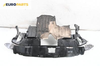 Кора под двигател за Honda CR-V III SUV (06.2006 - 01.2012)