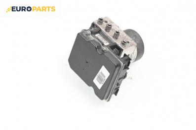 Помпа ABS за Honda CR-V III SUV (06.2006 - 01.2012) 2.2 i-DTEC 4WD (RE6)