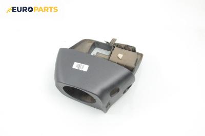 Интериорна пластмаса волан за Dacia Dokker Express (11.2012 - ...), 2+1 вр., товарен