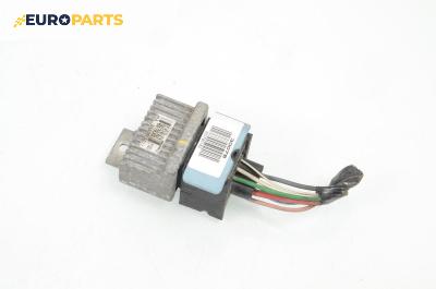 Реле подгревни свещи за Dacia Dokker Express (11.2012 - ...) 1.5 dCi (FEAJ), № 110678071R