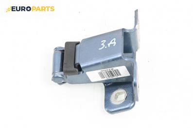 Панта на врата за Dacia Dokker Express (11.2012 - ...), 2+1 вр., товарен