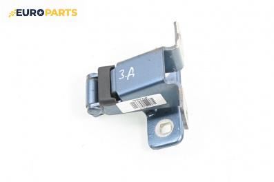Панта на врата за Dacia Dokker Express (11.2012 - ...), 2+1 вр., товарен