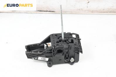 Скоростен лост (за превключване) за Toyota Land Cruiser J120 (09.2002 - 12.2010)