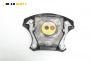 Airbag за Toyota Land Cruiser J120 (09.2002 - 12.2010), 4+1 вр., джип, позиция: предна