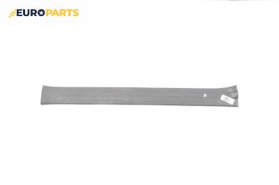 Вътрешен праг за Toyota Land Cruiser J120 (09.2002 - 12.2010), 4+1 вр., джип, позиция: дясна