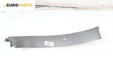 Кора заден капак за Toyota Land Cruiser J120 (09.2002 - 12.2010), 4+1 вр., джип