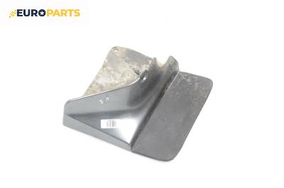 Калобран за Toyota Land Cruiser J120 (09.2002 - 12.2010), 4+1 вр., джип, позиция: задна, лява