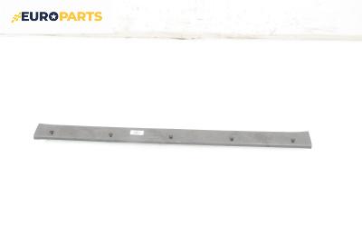 Кора багажник за Toyota Land Cruiser J120 (09.2002 - 12.2010), 4+1 вр., джип