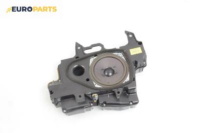 Субуфер за Toyota Land Cruiser J120 (09.2002 - 12.2010)