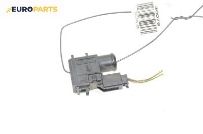 Сензор въздух за Toyota Land Cruiser J120 (09.2002 - 12.2010), № 077500-4682