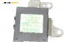 Модул за Toyota Land Cruiser J120 (09.2002 - 12.2010), № 89530-60290