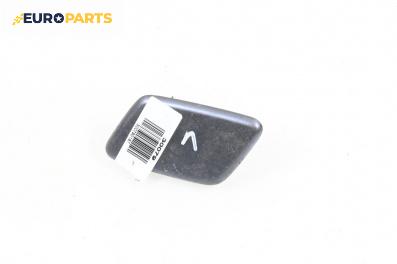 Декоративна капачка броня за Toyota Land Cruiser J120 (09.2002 - 12.2010), джип