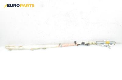 Airbag за Toyota Land Cruiser J120 (09.2002 - 12.2010), 4+1 вр., джип, позиция: лява