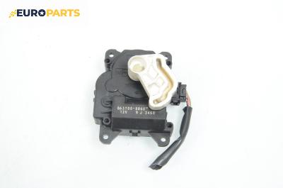 Моторче клапа парно за Toyota Land Cruiser J120 (09.2002 - 12.2010) 3.0 D-4D (KDJ120, KDJ125), 173 к.с.