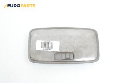 Плафон за Toyota Land Cruiser J120 (09.2002 - 12.2010)