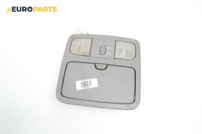 Плафон за Toyota Land Cruiser J120 (09.2002 - 12.2010)