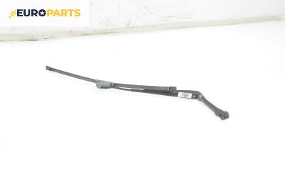 Рамо на чистачка за Toyota Land Cruiser J120 (09.2002 - 12.2010), позиция: лява