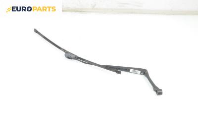 Рамо на чистачка за Toyota Land Cruiser J120 (09.2002 - 12.2010), позиция: дясна