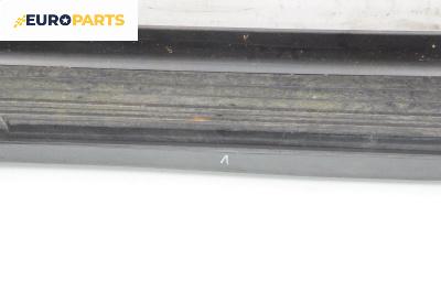 Степенка за Toyota Land Cruiser J120 (09.2002 - 12.2010), 4+1 вр., джип, позиция: лява