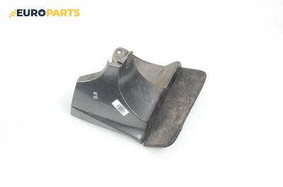 Калобран за Toyota Land Cruiser J120 (09.2002 - 12.2010), 4+1 вр., джип, позиция: предна, лява