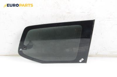 Фикс за Toyota Land Cruiser J120 (09.2002 - 12.2010), 4+1 вр., джип, позиция: дясна