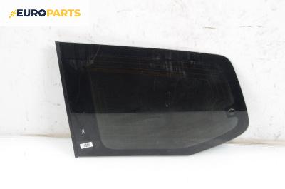 Фикс за Toyota Land Cruiser J120 (09.2002 - 12.2010), 4+1 вр., джип, позиция: лява