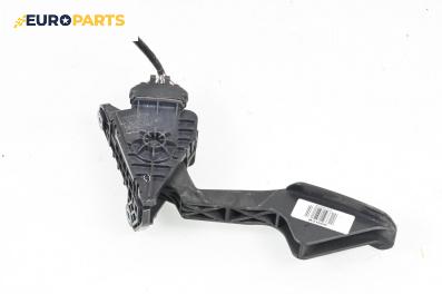 Потенциометър газ  за Toyota Land Cruiser J120 (09.2002 - 12.2010)