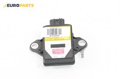 Сензор ESP за Toyota Land Cruiser J120 (09.2002 - 12.2010), № 89183-60020