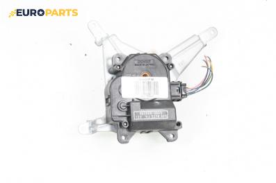 Моторче клапа парно за Toyota Land Cruiser J120 (09.2002 - 12.2010) 3.0 D-4D (KDJ120, KDJ125), 173 к.с.