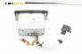 CD плеър за Toyota Land Cruiser J120 (09.2002 - 12.2010)