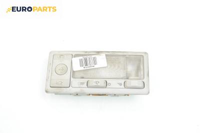 Плафон за Ford Galaxy Minivan I (03.1995 - 05.2006)