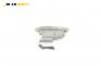 Плафон за Toyota Land Cruiser J120 (09.2002 - 12.2010)