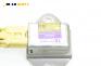Сензор airbag за Toyota Land Cruiser J120 (09.2002 - 12.2010), № 89833-60010