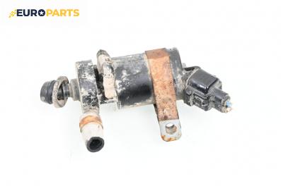 Моторче антифриз за Toyota Land Cruiser J120 (09.2002 - 12.2010) 3.0 D-4D (KDJ120, KDJ125), 173 к.с.