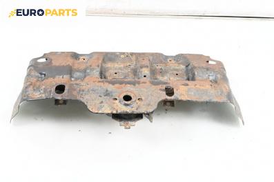 Кора под двигател за Toyota Land Cruiser J120 (09.2002 - 12.2010)
