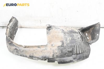 Подкалник за Toyota Land Cruiser J120 (09.2002 - 12.2010), 4+1 вр., джип, позиция: предна, дясна
