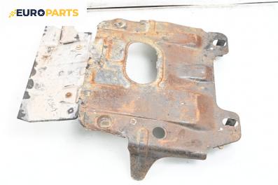 Кора под двигател за Toyota Land Cruiser J120 (09.2002 - 12.2010)