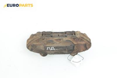 Спирачен апарат за Toyota Land Cruiser J120 (09.2002 - 12.2010), позиция: предна, дясна