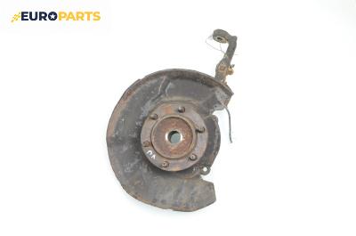 Шенкел главина за Toyota Land Cruiser J120 (09.2002 - 12.2010), позиция: предна, лява