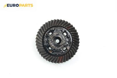 Пиньон диференциал за Toyota Land Cruiser J120 (09.2002 - 12.2010) 3.0 D-4D (KDJ120, KDJ125), 173 к.с., автоматик