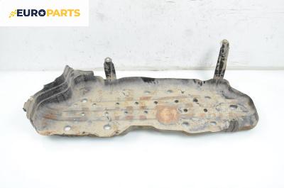 Кора под двигател за Toyota Land Cruiser J120 (09.2002 - 12.2010)