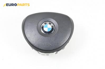 Airbag за BMW 1 Series E87 (11.2003 - 01.2013), 4+1 вр., хечбек, позиция: предна