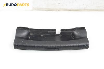 Кора заден капак за BMW 1 Series E87 (11.2003 - 01.2013), 4+1 вр., хечбек