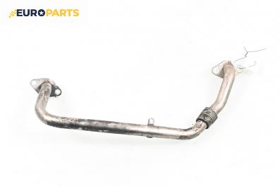 EGR тръба за Volkswagen Passat V Sedan B6 (03.2005 - 12.2010) 2.0 TDI 16V, 140 к.с.