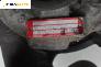 Турбо за Volkswagen Passat V Sedan B6 (03.2005 - 12.2010) 2.0 TDI 16V, 140 к.с.