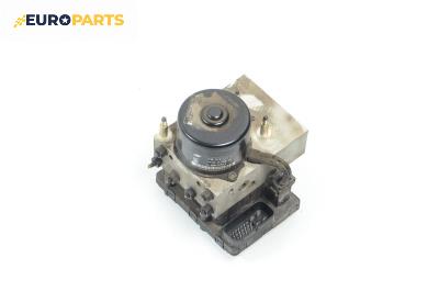 Помпа ABS за Ford Galaxy Minivan I (03.1995 - 05.2006) 2.3 16V, № 1J0 907 379 E