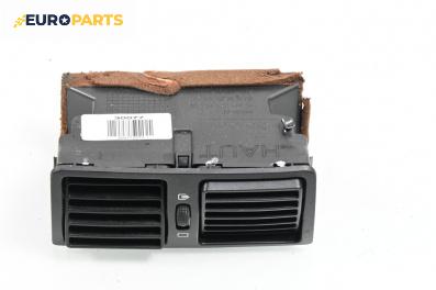 Духалки парно за Peugeot 407 Sedan (02.2004 - 12.2011)