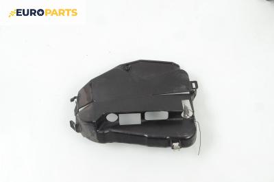 Капак ангренажен ремък за Dacia Dokker Express (11.2012 - ...) 1.5 dCi (FEAJ), 90 к.с.