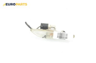 Мигач за BMW 1 Series E87 (11.2003 - 01.2013), хечбек, позиция: дясна