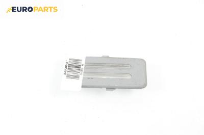 Плафон за BMW 1 Series E87 (11.2003 - 01.2013)